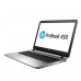 HP  ProBook 450 G4 -B-i7-7500u-8gb-1tb